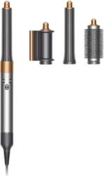 Matu veidotāji Dyson  Dyson Airwrap Long