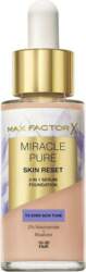 Max Factor Miracle Pure Skin Reset