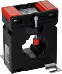 MBS AG Current transformer | Series: