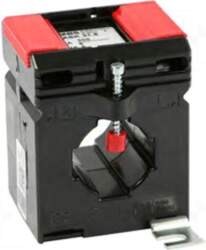 MBS AG Current transformer | Series: