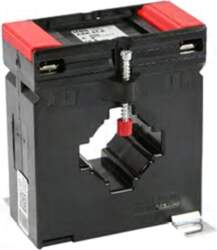 MBS AG Current transformer | Series: