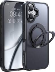 McDodo PC-4930 MagSafe case for iPhone