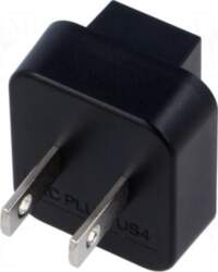 MEAN WELL Adapter