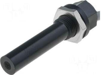 MEDER Reed switch | Range: 15÷20mT