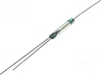 MEDER Reed switch | Range: 20÷25AT