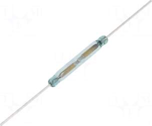 MEDER Reed switch | Range: 20÷30AT