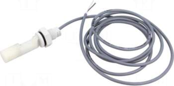 MEDER Sensor: liquid level | -20÷130°C