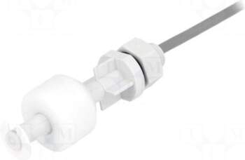 MEDER Sensor: liquid level | -20÷90°C