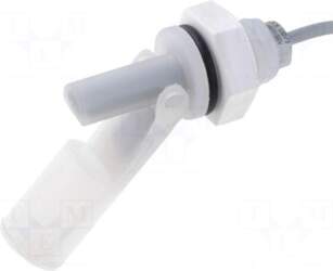 MEDER Sensor: liquid level | -20÷90°C