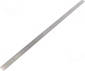 MEDID Ruler | L: 500mm |