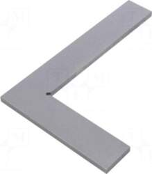MEDID Try square | 150x100mm |