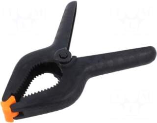 MEGA Clamp | universal | plastic