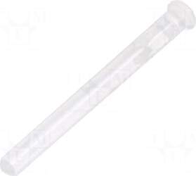 MENTOR Fiber for LED | Ø2