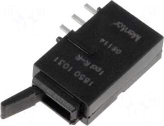 MENTOR Switch: toggle | Pos: 2