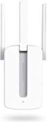 Mercusys MW300RE network extender Network transmitter