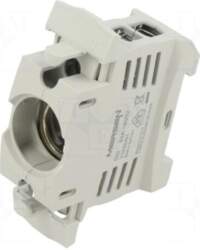 MERSEN Fuse holder | D02 |