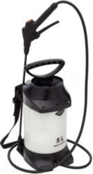 MESTO Compression sprayer | to acids