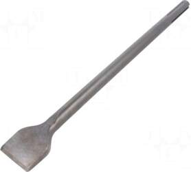 METABO Chisel | L: 280mm |