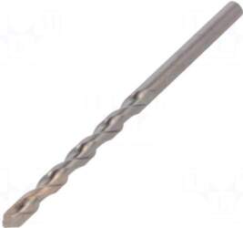 METABO Drill bit | for concrete