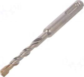 METABO Drill bit | for concrete