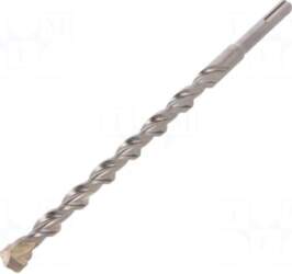 METABO Drill bit | for concrete