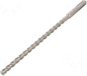 METABO Drill bit | for concrete
