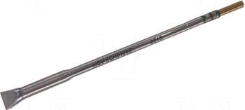 METCAL Tip | chisel | 10mm