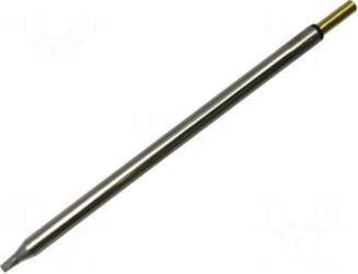 METCAL Tip | chisel | 2