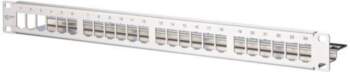 MetzConnect BTR BTR modulis 24 E-DAT