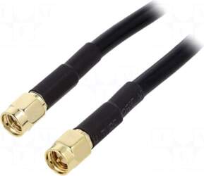 MFG Cable | 0.2m |