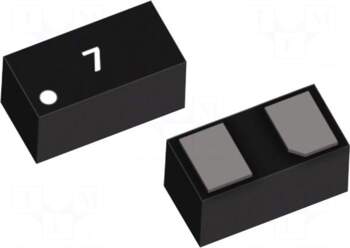 MGT BRIGHTEK Diode: TVS | ESD