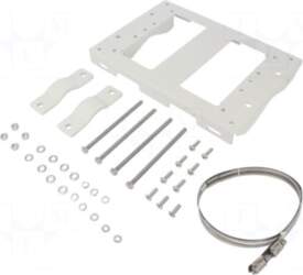 MICROCHIP TECHNOLOGY Holder