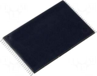 MICROCHIP TECHNOLOGY FLASH memory | 1Mx16bit