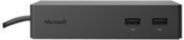 MICROSOFT MS Srfc Tunderbolt 4 Dock