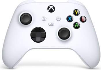Microsoft Xbox Wireless Controller – Mineral