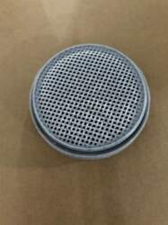 Midea P5 Filter MCS2021WB Filter |