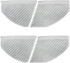 Midea | Vibration Mopping Cloth for