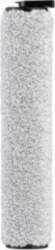 Midea X6 Roller Brush | 1