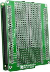 MIKROE Expansion board