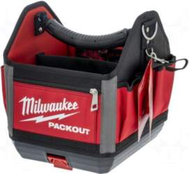 Milwaukee Bag | tool case |