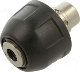 Milwaukee Chuck adapter | SDS-Plus®
