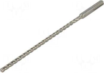 Milwaukee Drill bit | for concrete