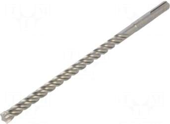 Milwaukee Drill bit | for concrete