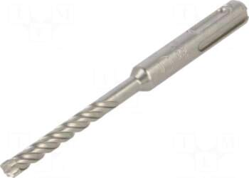 Milwaukee Drill bit | for concrete
