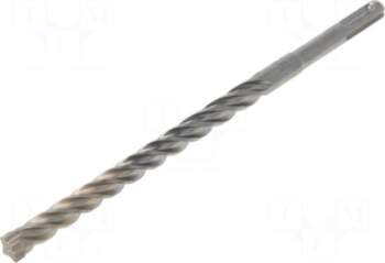 Milwaukee Drill bit | for concrete
