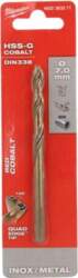 Milwaukee Drill bit | for metal