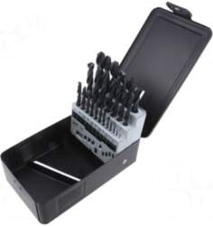 Milwaukee Drill bit-kit | 25pcs.