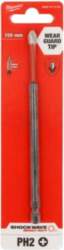Milwaukee Screwdriver bit | Phillips |