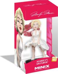 MINIX - MERILYN MONROE
