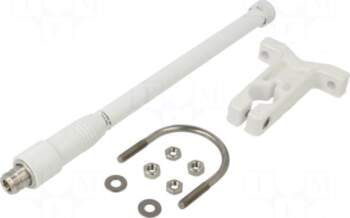 MOBILEMARK Antenna: communication | WiFi |
